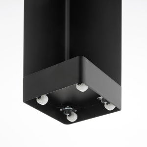 1490-TOWER-Slim-Toilet-Paper-Stocker-with-Casters-BK-09