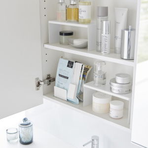 1949-TOWER-Shelf-Organizer-WH-07