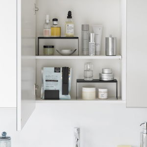 1950-TOWER-Shelf-Organizer-BK-07