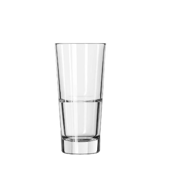 Adventure-Endeavor Beverage Xtratuff 355Ml H:15,88 D: 7,51Cm Plt/864 (S15713) 12τμχ