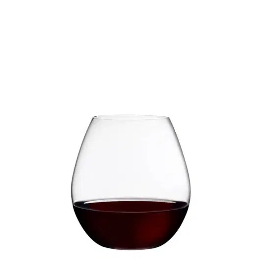 Nude Pure Bourgogne Set4 710Cc P/256 Gb4.Ob16. 2τμχ