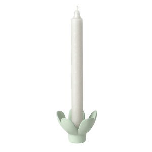 51579_art-f_l_kerzenhalter_kerzenhalter-blume-grn_y24_pv_v02