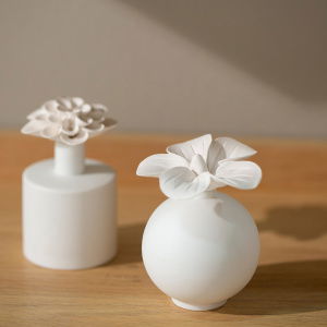 51594_51595_ag-s_l_wohn-accessoires_y24_v02