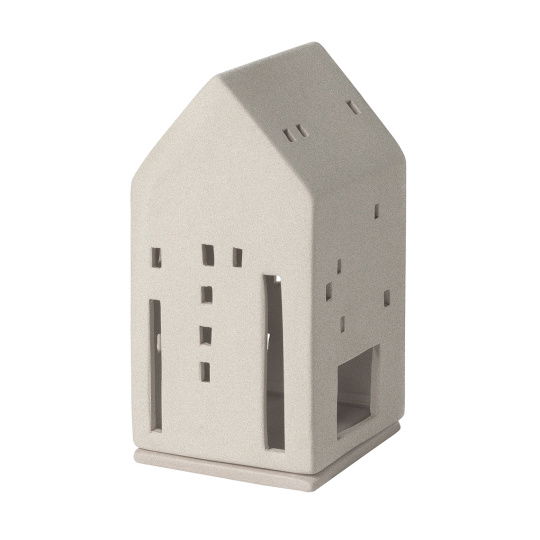 Raeder - Lighthouse Για Ρεσώ Beige