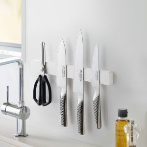 5201-TOWER-Magnetic-Knife-Holder-WH-01