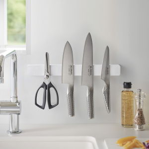 5201-TOWER-Magnetic-Knife-Holder-WH-02