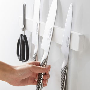 5201-TOWER-Magnetic-Knife-Holder-WH-03