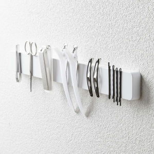 5201-TOWER-Magnetic-Knife-Holder-WH-05