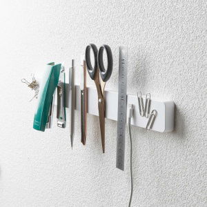 5201-TOWER-Magnetic-Knife-Holder-WH-06