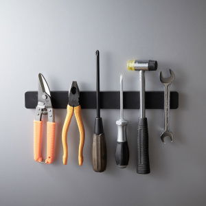 5202-TOWER-Magnetic-Knife-Holder-BK-04
