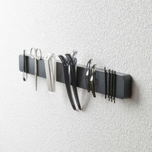 5202-TOWER-Magnetic-Knife-Holder-BK-05