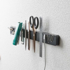 5202-TOWER-Magnetic-Knife-Holder-BK-06