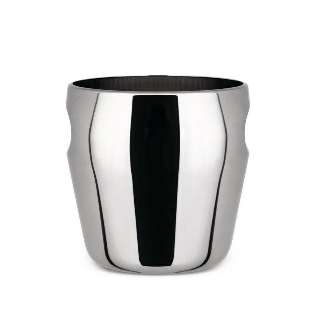 Alessi Παγοδοχείο 1.25lt. Ανοξείδωτο Ατσάλι