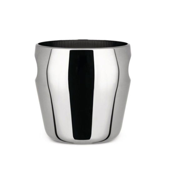 Alessi Παγοδοχείο 1.25lt. Ανοξείδωτο Ατσάλι