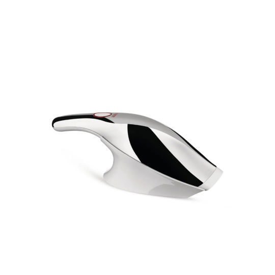 Alessi Σκουπάκι Ηλεκτρικό 14x38.5x11.5cm