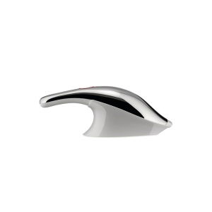 SG67 W_2-1300x1300