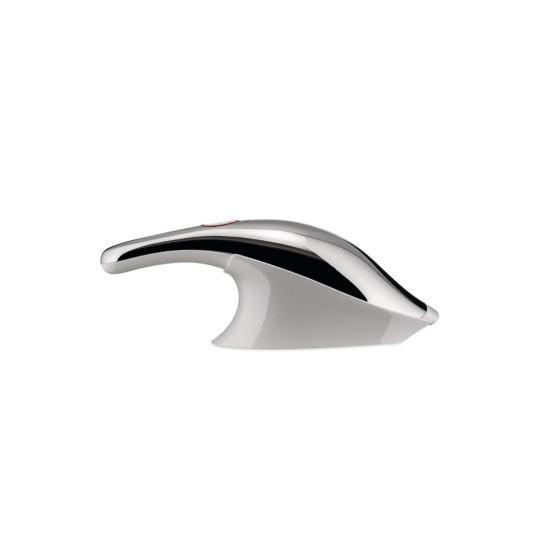 Alessi Σκουπάκι Ηλεκτρικό 14x38.5x11.5cm