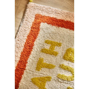 bathmat-club-orange-1