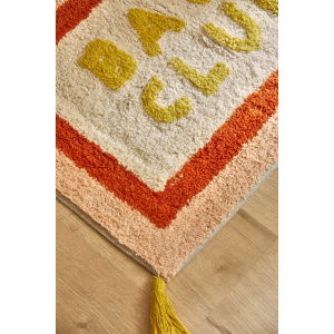bathmat-club-orange-2
