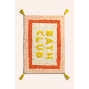 bathmat-club-orange-3
