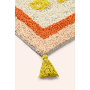 bathmat-club-orange-4