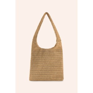 handbag-ubud-natural-3