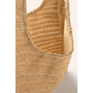 handbag-ubud-natural-4