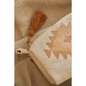 small-bag-berta-mustard-1