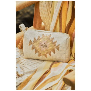 small-bag-berta-mustard-2