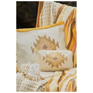 small-bag-berta-mustard-5