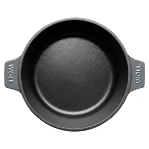 120ci-030-overhead-open