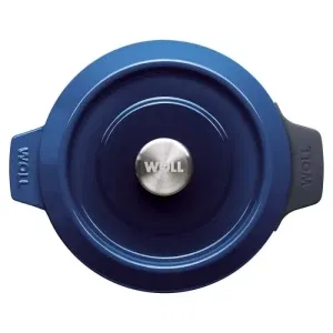 124ci-020-silicone-overhead
