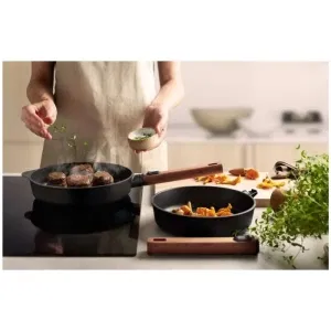 1520wlci-q_1524wlci-q_kitchen_herb_sprinkle_1280x1280