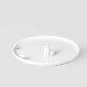 17613_art-h_l_teller_porzellanteller-hund_y24_pv_v02