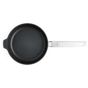 2730dlpi_overhead