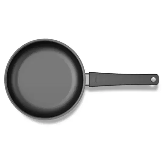 Τηγάνι αντικολλητικό 24 εκατ. Concept