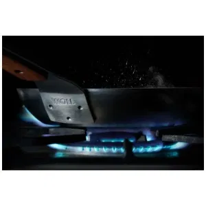 524cs_gas_hob_close-up_1920x1920
