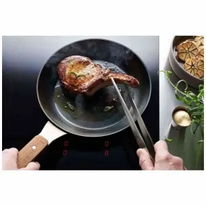 524cs_induction_hob_1920x1920
