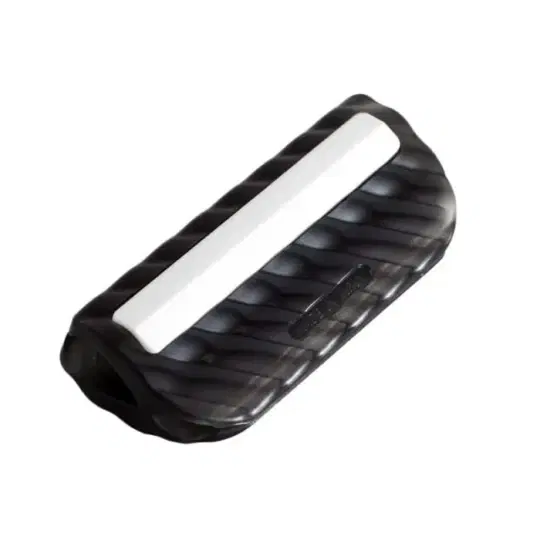 Οδηγός ακονίσματος μαχαιριών 2 θέσεων Togrip