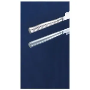 Assymetric_handle