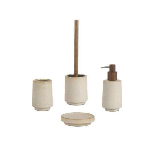 Andrea House - Πιγκάλ Μπάνιου Kala Ceramic