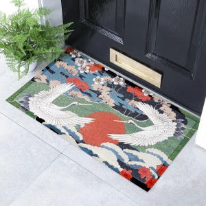 DMW-BIRD1PATTERN-7040-1-1