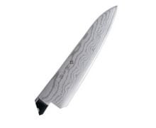 blade_f331
