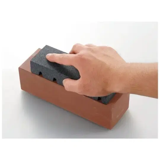 Πέτρα επαναφοράς #60