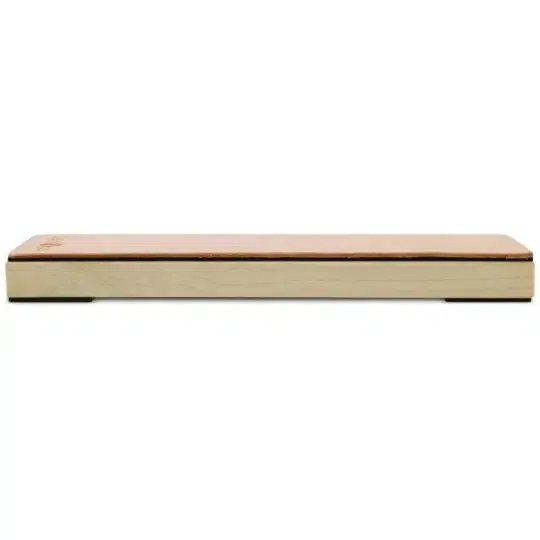 Δέρμα φυσικό για φινίρισμα