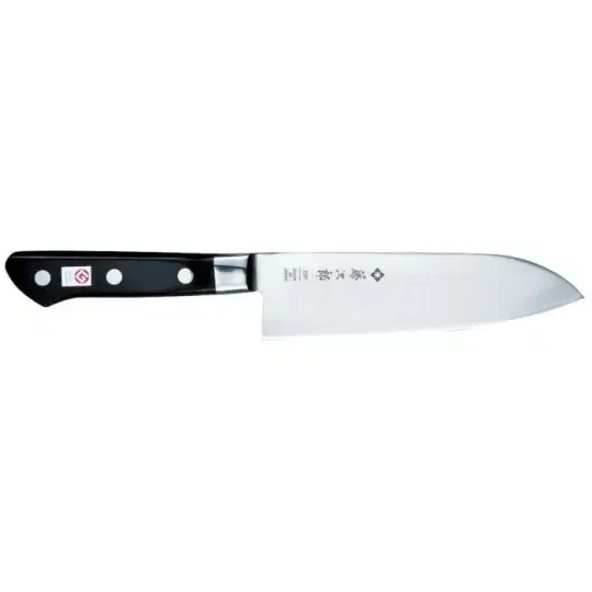 Μαχαίρι Santoku 18 εκατ. Classic