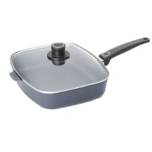 LITErectangular_lid20_1
