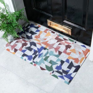 Noodle-mat-image-AB2189_01-Sunshine-Tiles-Rachel-Parker_01