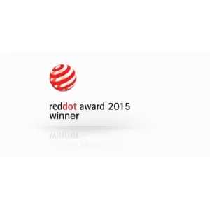 Reddot_award_2015_logo_8