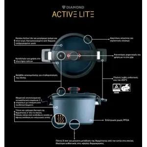 activelite-x-edit_4